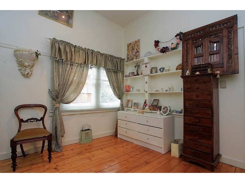 28 Belgrave Hallam Road, Belgrave VIC 3160