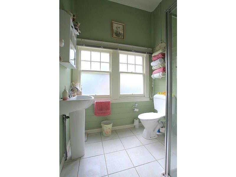 28 Belgrave Hallam Road, Belgrave VIC 3160