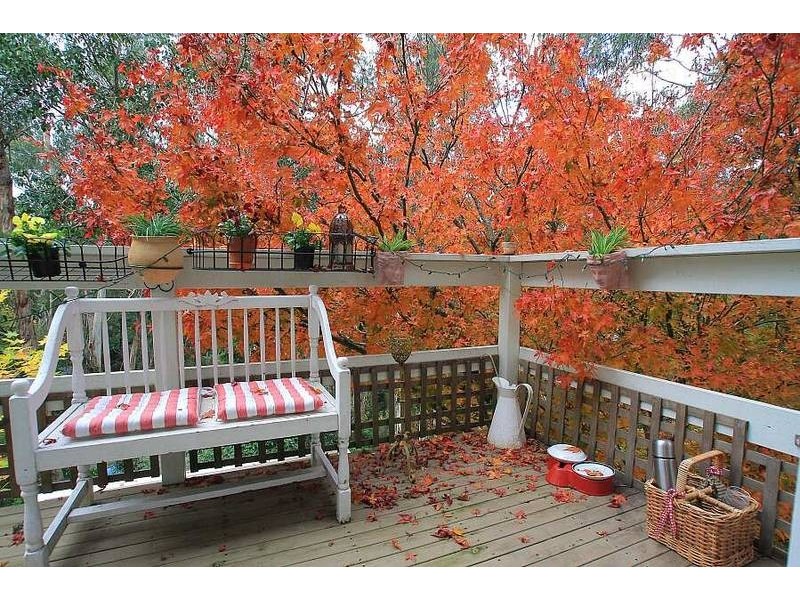 28 Belgrave Hallam Road, Belgrave VIC 3160