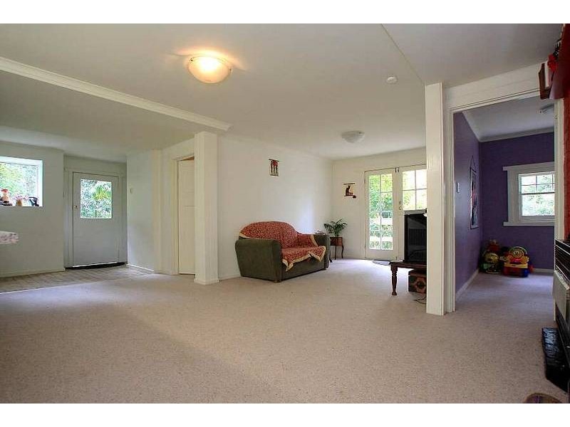 28 Belgrave Hallam Road, Belgrave VIC 3160