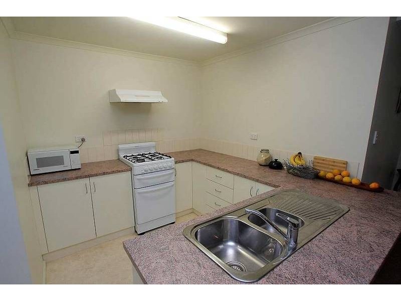 28 Belgrave Hallam Road, Belgrave VIC 3160