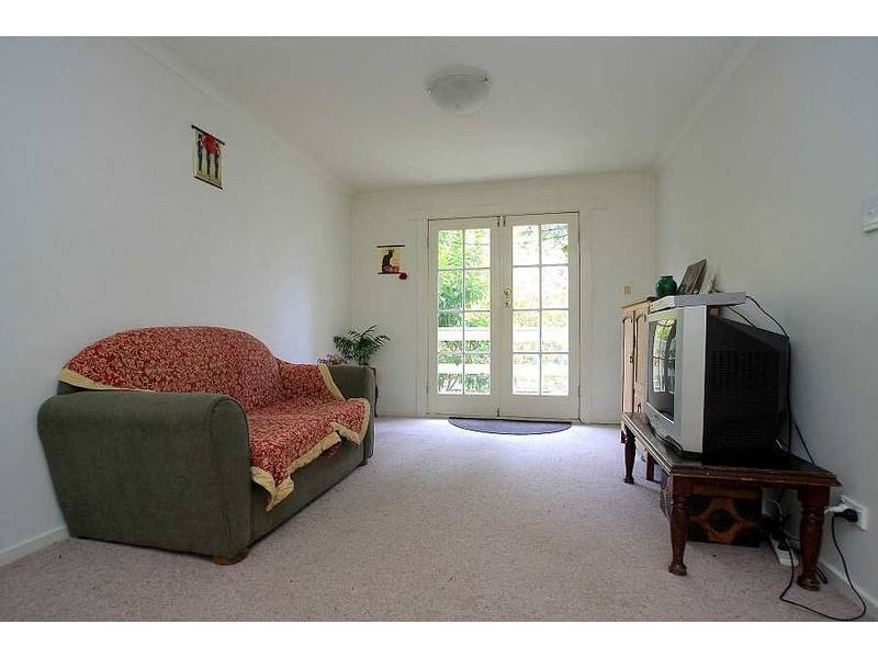 28 Belgrave Hallam Road, Belgrave VIC 3160