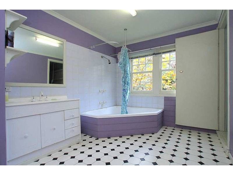 28 Belgrave Hallam Road, Belgrave VIC 3160