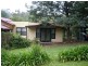 53B Station Street, Belgrave VIC 3160