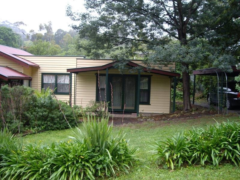 53B Station Street, Belgrave VIC 3160
