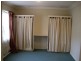 53B Station Street, Belgrave VIC 3160