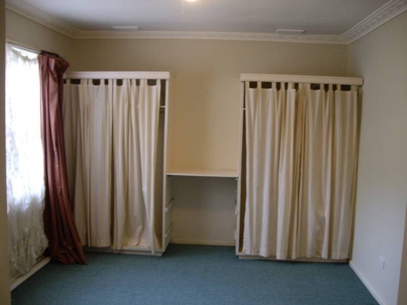 53B Station Street, Belgrave VIC 3160