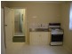 53B Station Street, Belgrave VIC 3160