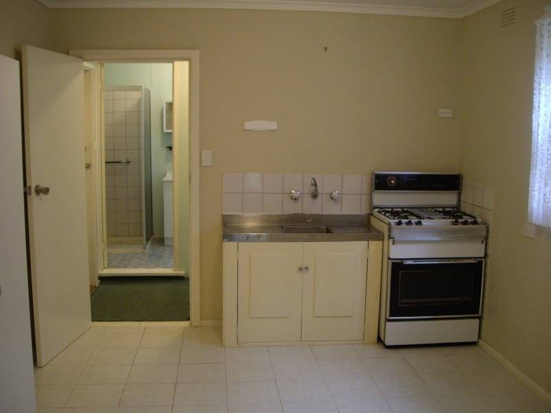 53B Station Street, Belgrave VIC 3160