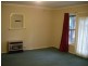 53B Station Street, Belgrave VIC 3160