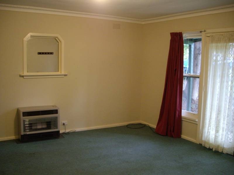 53B Station Street, Belgrave VIC 3160