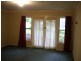 53B Station Street, Belgrave VIC 3160