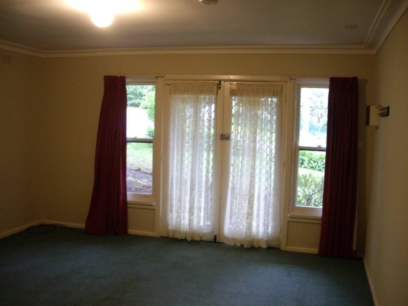 53B Station Street, Belgrave VIC 3160