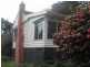 14 Grantulla Road, Kallista VIC 3791