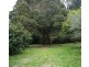 14 Grantulla Road, Kallista VIC 3791
