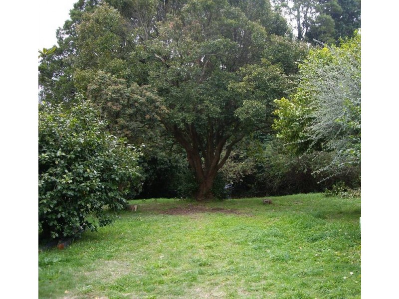14 Grantulla Road, Kallista VIC 3791