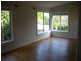 14 Grantulla Road, Kallista VIC 3791