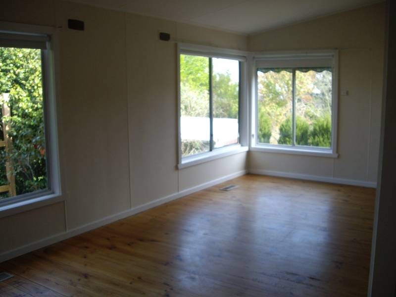 14 Grantulla Road, Kallista VIC 3791