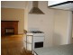 14 Grantulla Road, Kallista VIC 3791