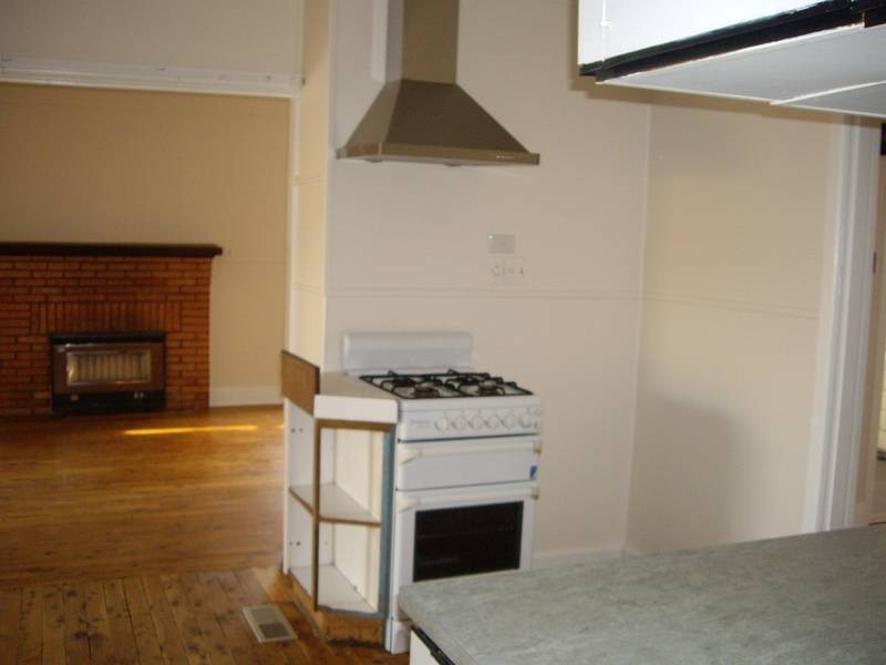 14 Grantulla Road, Kallista VIC 3791