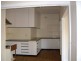 14 Grantulla Road, Kallista VIC 3791
