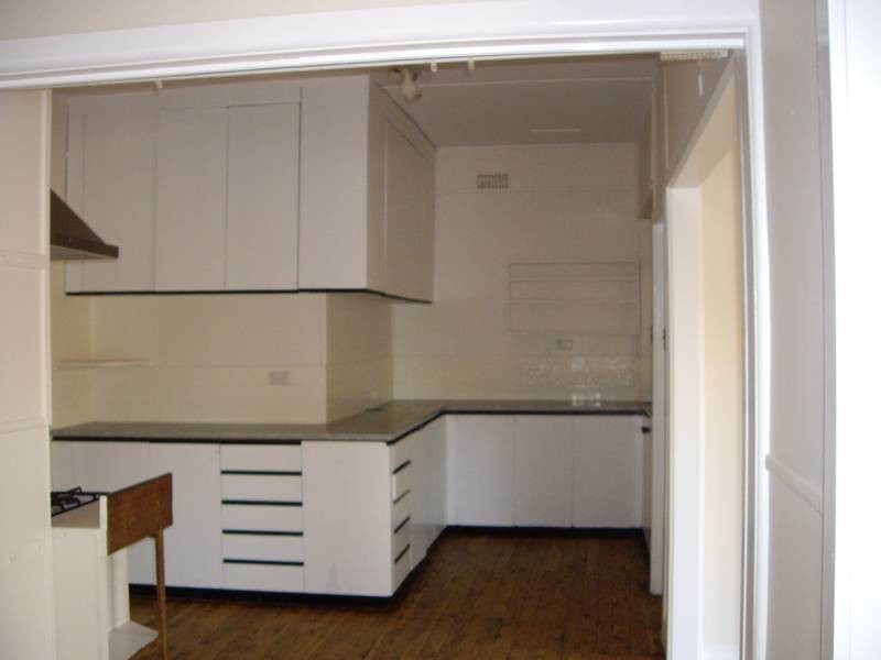 14 Grantulla Road, Kallista VIC 3791