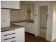 14 Grantulla Road, Kallista VIC 3791