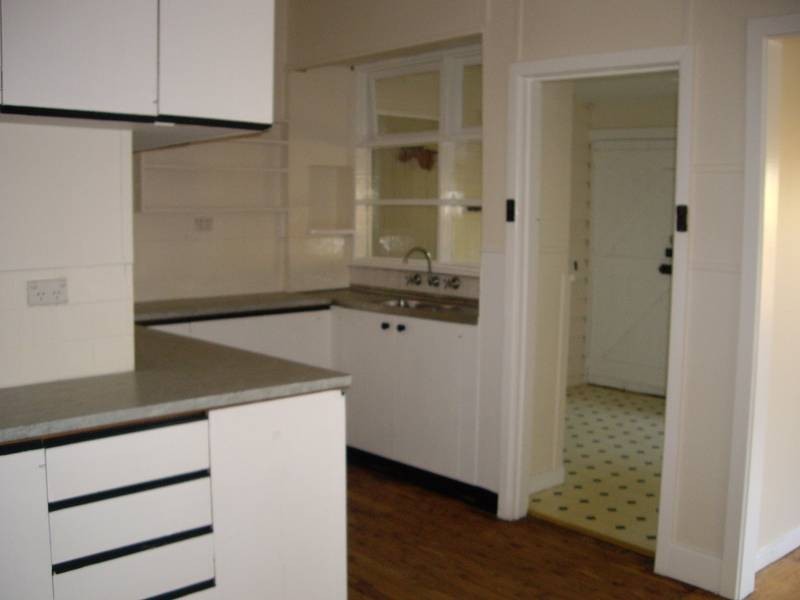 14 Grantulla Road, Kallista VIC 3791