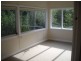 14 Grantulla Road, Kallista VIC 3791