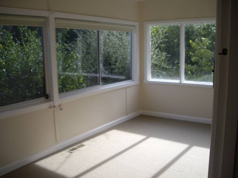 14 Grantulla Road, Kallista VIC 3791