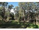 7 Colin Avenue, Cockatoo VIC 3781