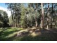 7 Colin Avenue, Cockatoo VIC 3781