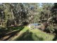 7 Colin Avenue, Cockatoo VIC 3781