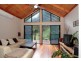 9 St Leonards Road, Selby VIC 3159