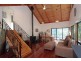 9 St Leonards Road, Selby VIC 3159