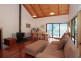9 St Leonards Road, Selby VIC 3159