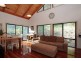 9 St Leonards Road, Selby VIC 3159