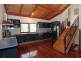 9 St Leonards Road, Selby VIC 3159
