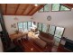 9 St Leonards Road, Selby VIC 3159