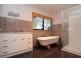 9 St Leonards Road, Selby VIC 3159