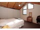 9 St Leonards Road, Selby VIC 3159