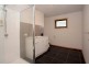 9 St Leonards Road, Selby VIC 3159