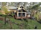 9 St Leonards Road, Selby VIC 3159
