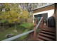 9 St Leonards Road, Selby VIC 3159