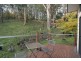 9 St Leonards Road, Selby VIC 3159
