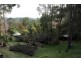 9 St Leonards Road, Selby VIC 3159