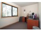 9 St Leonards Road, Selby VIC 3159