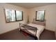 9 St Leonards Road, Selby VIC 3159