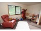 9 St Leonards Road, Selby VIC 3159