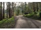 9 St Leonards Road, Selby VIC 3159